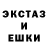Галлюциногенные грибы MAGIC MUSHROOMS KRoSAV4IK BS