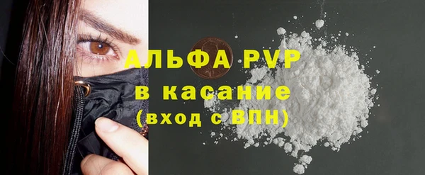 ПСИЛОЦИБИНОВЫЕ ГРИБЫ Семилуки